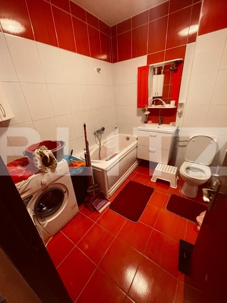 Apartament de vânzare 2 camere Giroc - 122252AV | BLITZ Timișoara | Poza6