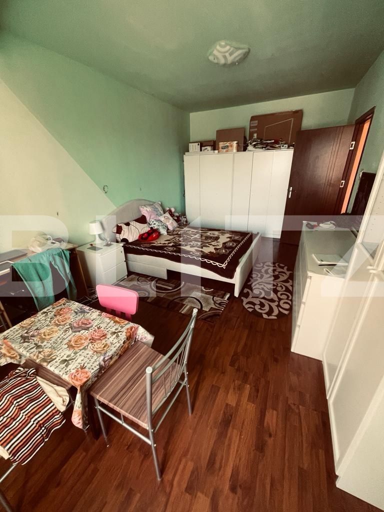 Apartament de vânzare 2 camere Giroc - 122252AV | BLITZ Timișoara | Poza4