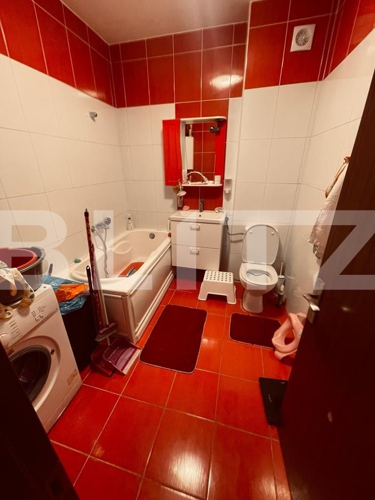 Apartament de vânzare 2 camere Giroc - 122252AV | BLITZ Timișoara | Poza5
