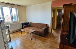 Apartament 2 camere, 45 mp, semidecomandat, Giroc