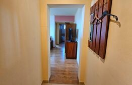 Apartament 2 camere, 45 mp, semidecomandat, Giroc