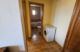 Apartament 2 camere, 45 mp, semidecomandat, Giroc