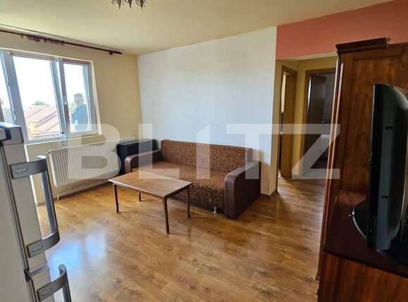 Apartament de închiriat 2 camere Giroc - 122291AI | BLITZ Timișoara | Poza6