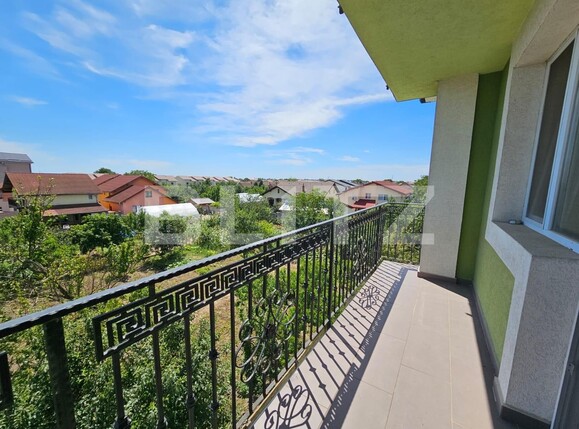 Apartament de închiriat 2 camere Giroc - 122291AI | BLITZ Timișoara | Poza1