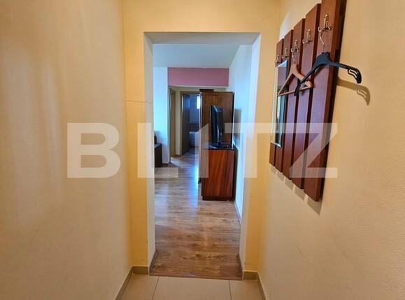 Apartament de închiriat 2 camere Giroc - 122291AI | BLITZ Timișoara | Poza7