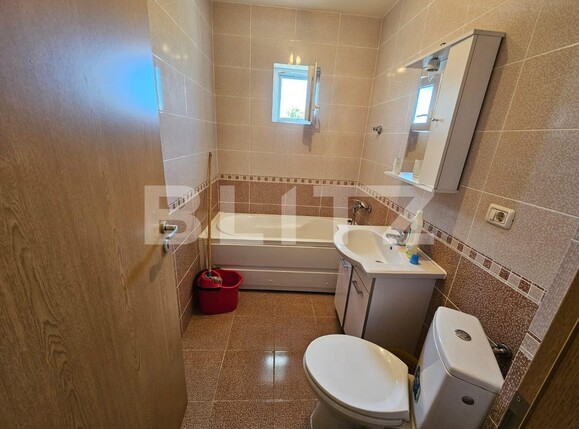 Apartament de închiriat 2 camere Giroc - 122291AI | BLITZ Timișoara | Poza3