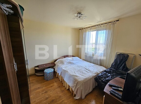 Apartament de închiriat 2 camere Giroc - 122291AI | BLITZ Timișoara | Poza4