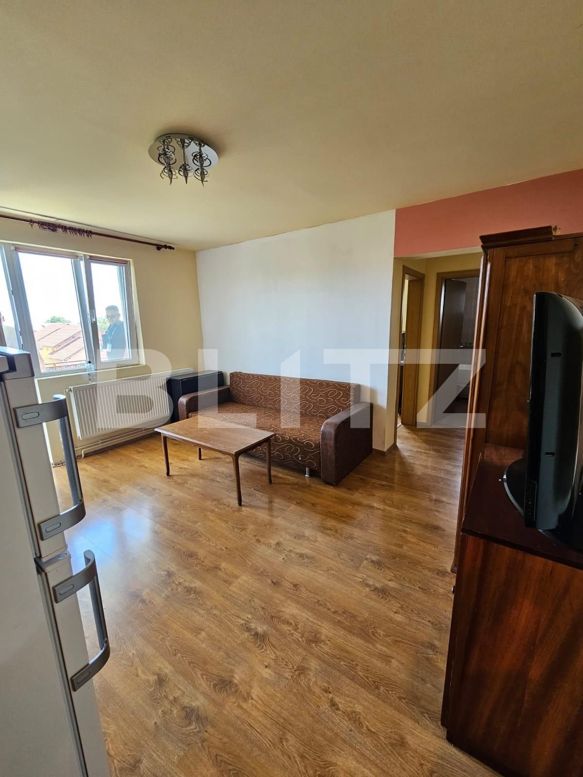 Apartament de închiriat 2 camere Giroc - 122291AI | BLITZ Timișoara | Poza6