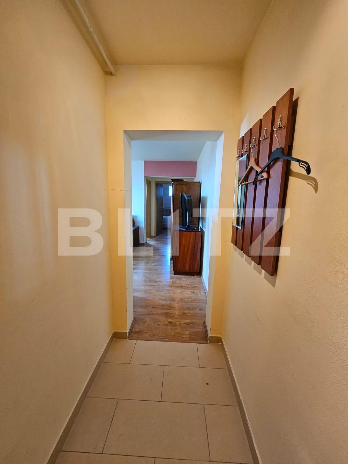 Apartament de închiriat 2 camere Giroc - 122291AI | BLITZ Timișoara | Poza7