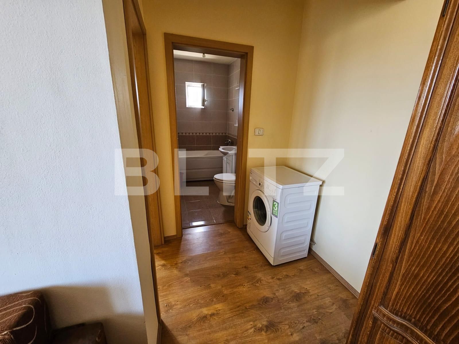 Apartament de închiriat 2 camere Giroc - 122291AI | BLITZ Timișoara | Poza2