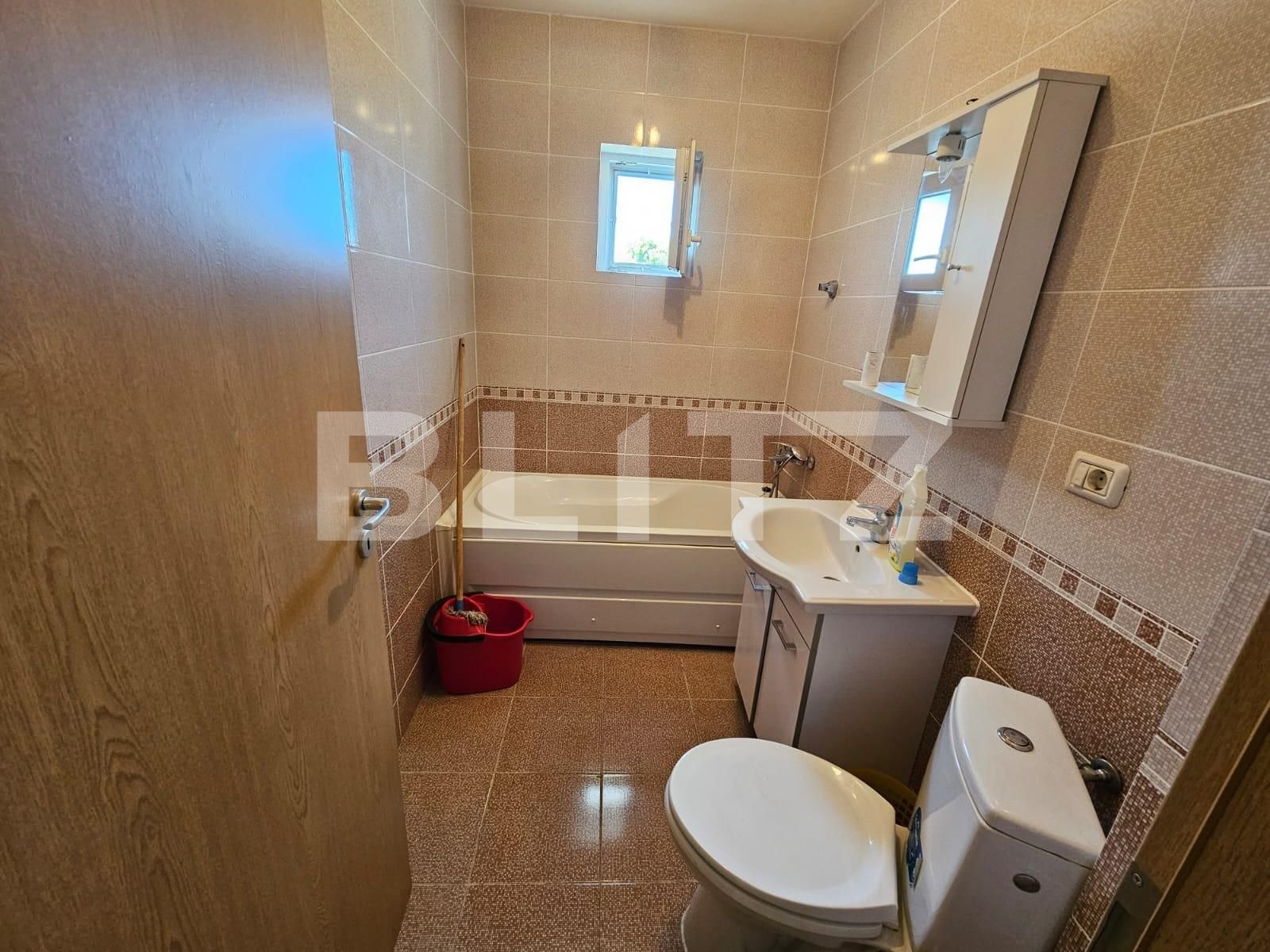 Apartament de închiriat 2 camere Giroc - 122291AI | BLITZ Timișoara | Poza3