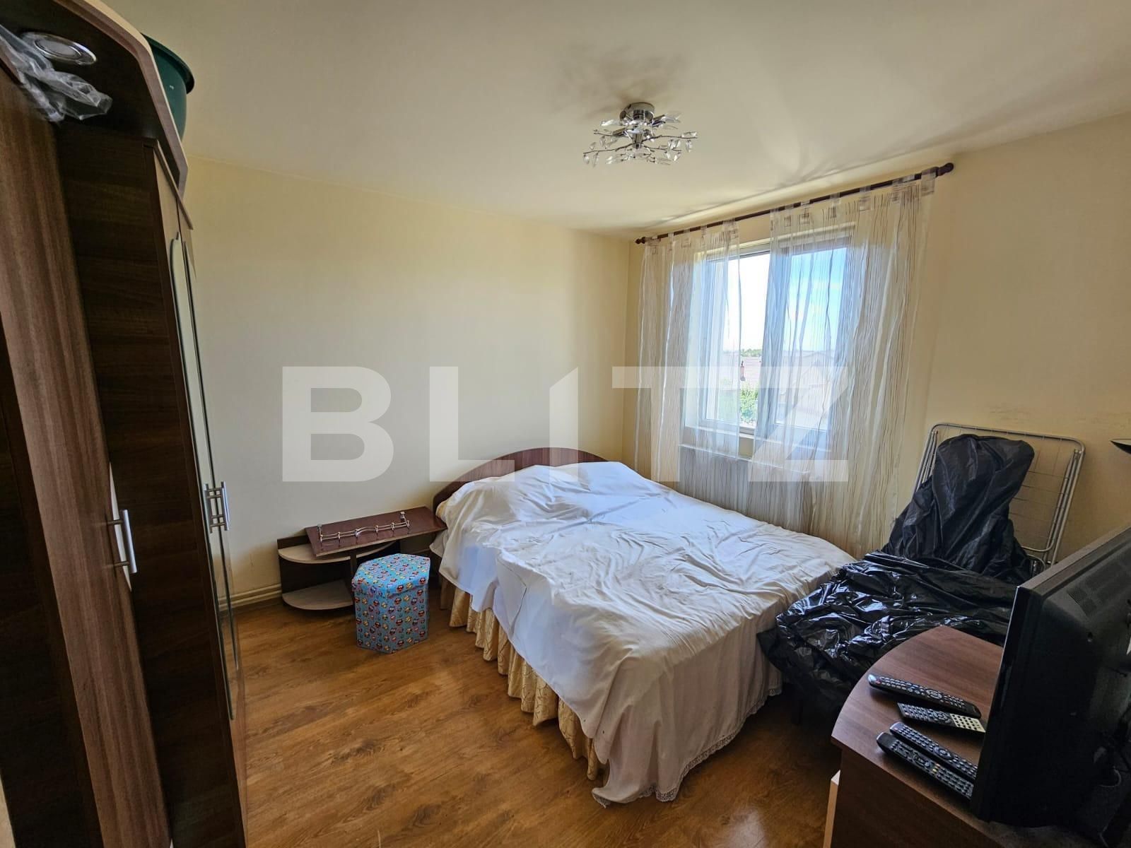 Apartament de închiriat 2 camere Giroc - 122291AI | BLITZ Timișoara | Poza4