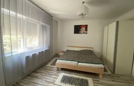 Apartament 3 camere, 100mp, Lipovei