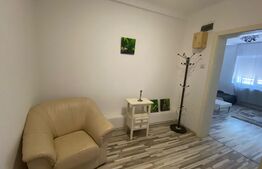 Apartament 3 camere, 100mp, Lipovei