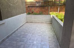 Apartament 3 camere, 100mp, Lipovei