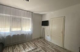 Apartament 3 camere, 100mp, Lipovei
