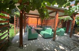 Apartament 3 camere, 100mp, Lipovei