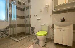 Apartament 3 camere, 100mp, Lipovei