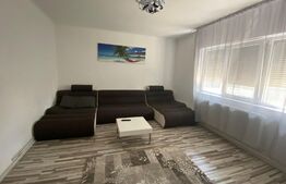 Apartament 3 camere, 100mp, Lipovei