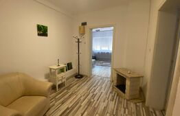 Apartament 3 camere, 100mp, Lipovei
