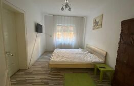 Apartament 3 camere, 100mp, Lipovei
