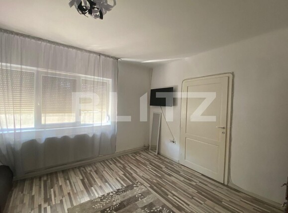 Apartament de închiriat 3 camere Lipovei - 122296AI | BLITZ Timișoara | Poza7