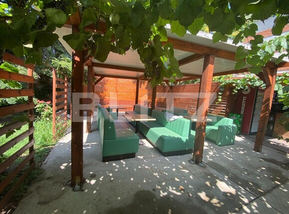 Apartament de închiriat 3 camere Lipovei - 122296AI | BLITZ Timișoara | Poza8