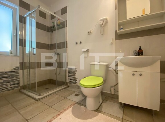 Apartament de închiriat 3 camere Lipovei - 122296AI | BLITZ Timișoara | Poza5