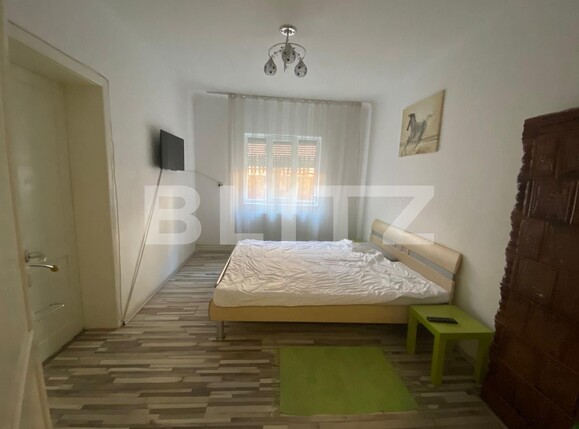 Apartament de închiriat 3 camere Lipovei - 122296AI | BLITZ Timișoara | Poza2