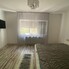 Apartament de închiriat 3 camere Lipovei - 122296AI - Poza 1 din 11 | BLITZ Timișoara | Poza10