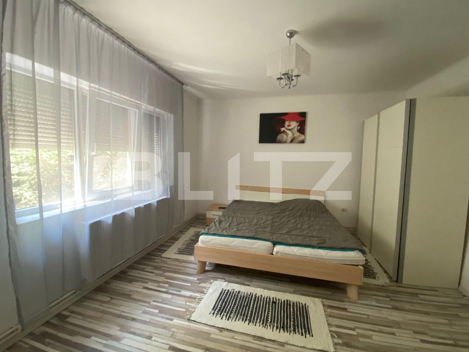 Apartament de închiriat 3 camere Lipovei - 122296AI | BLITZ Timișoara | Poza9