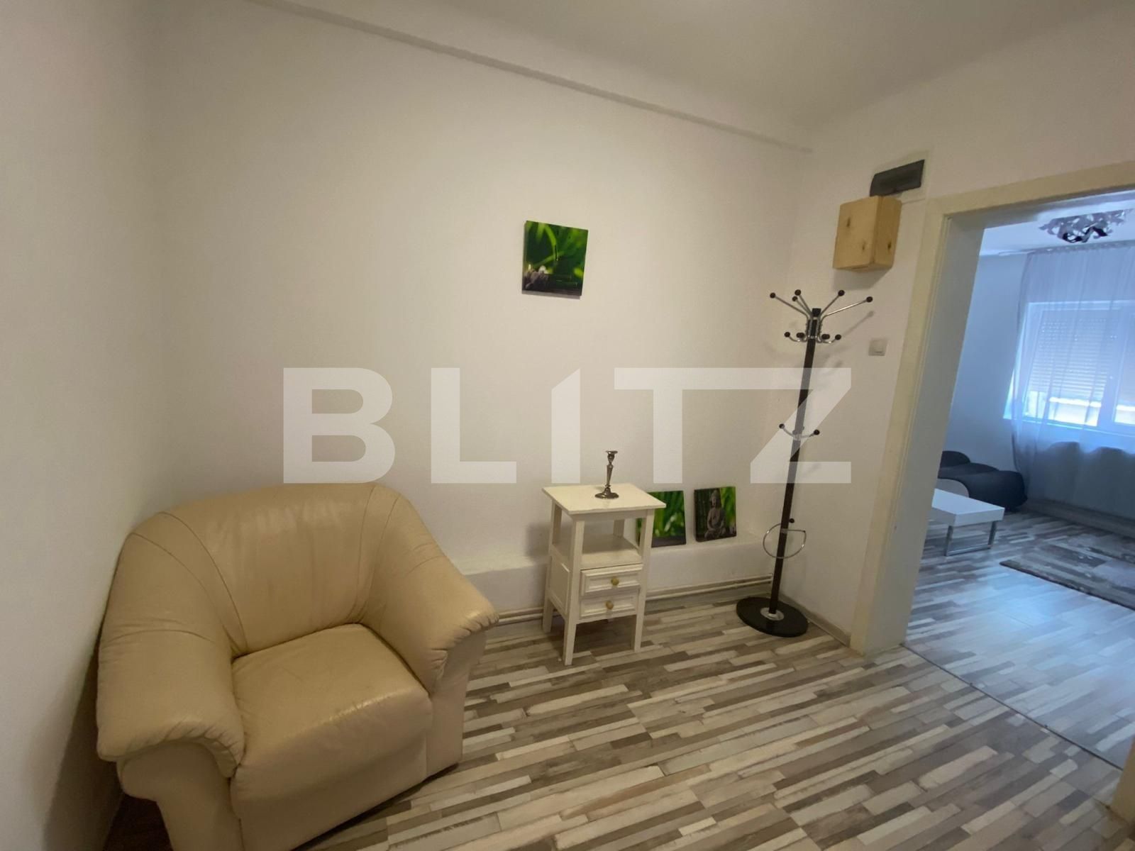 Apartament de închiriat 3 camere Lipovei - 122296AI | BLITZ Timișoara | Poza3
