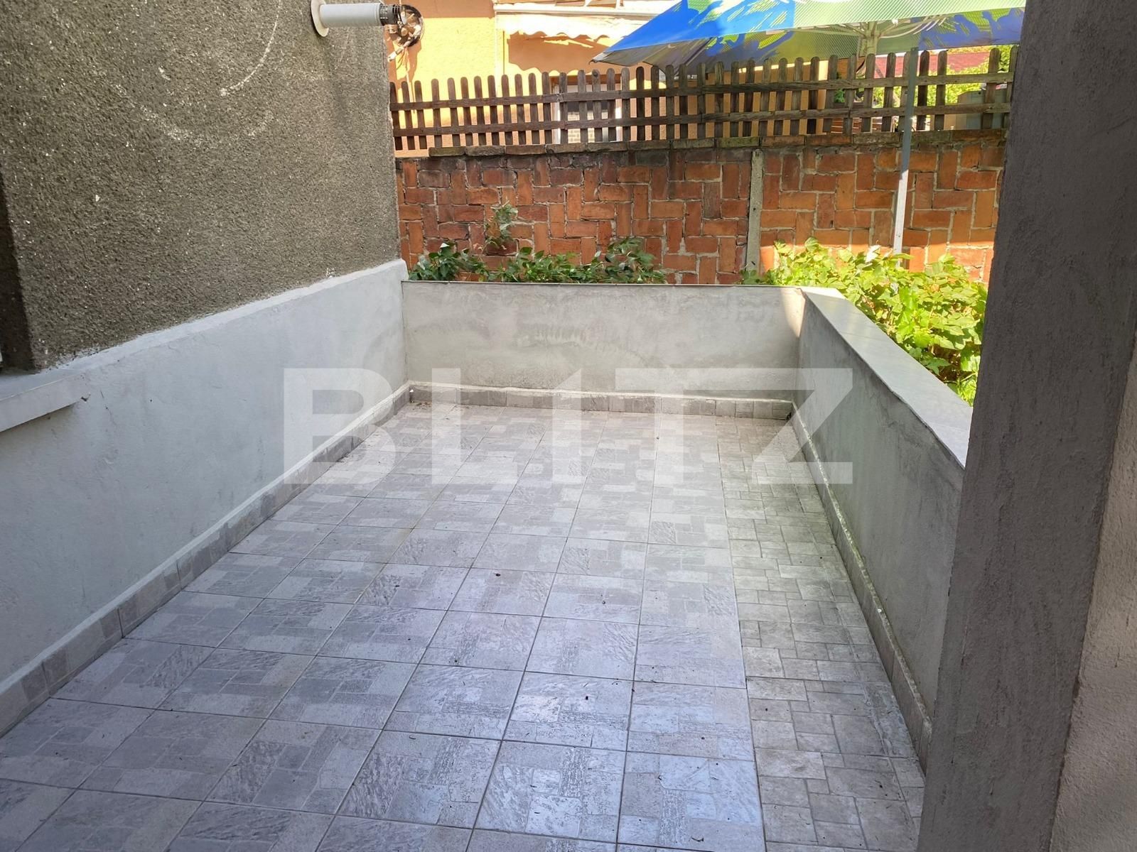 Apartament de închiriat 3 camere Lipovei - 122296AI | BLITZ Timișoara | Poza11