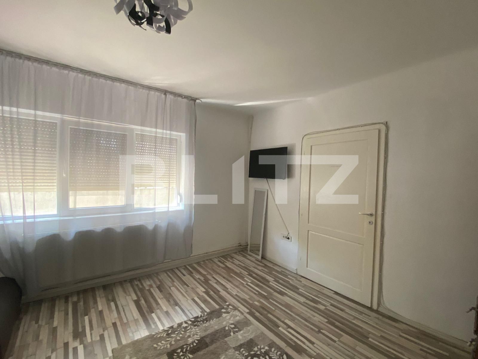 Apartament de închiriat 3 camere Lipovei - 122296AI | BLITZ Timișoara | Poza7