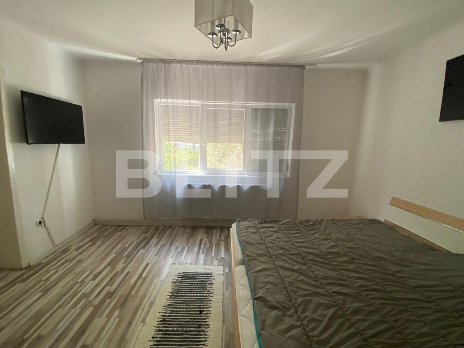 Apartament de închiriat 3 camere Lipovei - 122296AI | BLITZ Timișoara | Poza10
