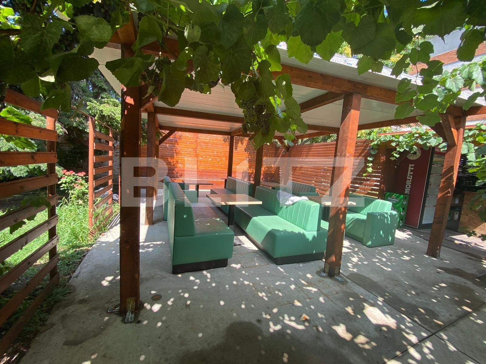 Apartament de închiriat 3 camere Lipovei - 122296AI | BLITZ Timișoara | Poza8