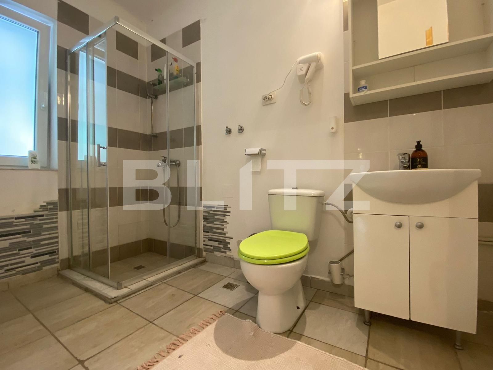 Apartament de închiriat 3 camere Lipovei - 122296AI | BLITZ Timișoara | Poza5