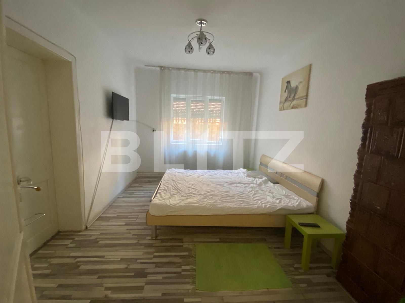 Apartament de închiriat 3 camere Lipovei - 122296AI | BLITZ Timișoara | Poza2