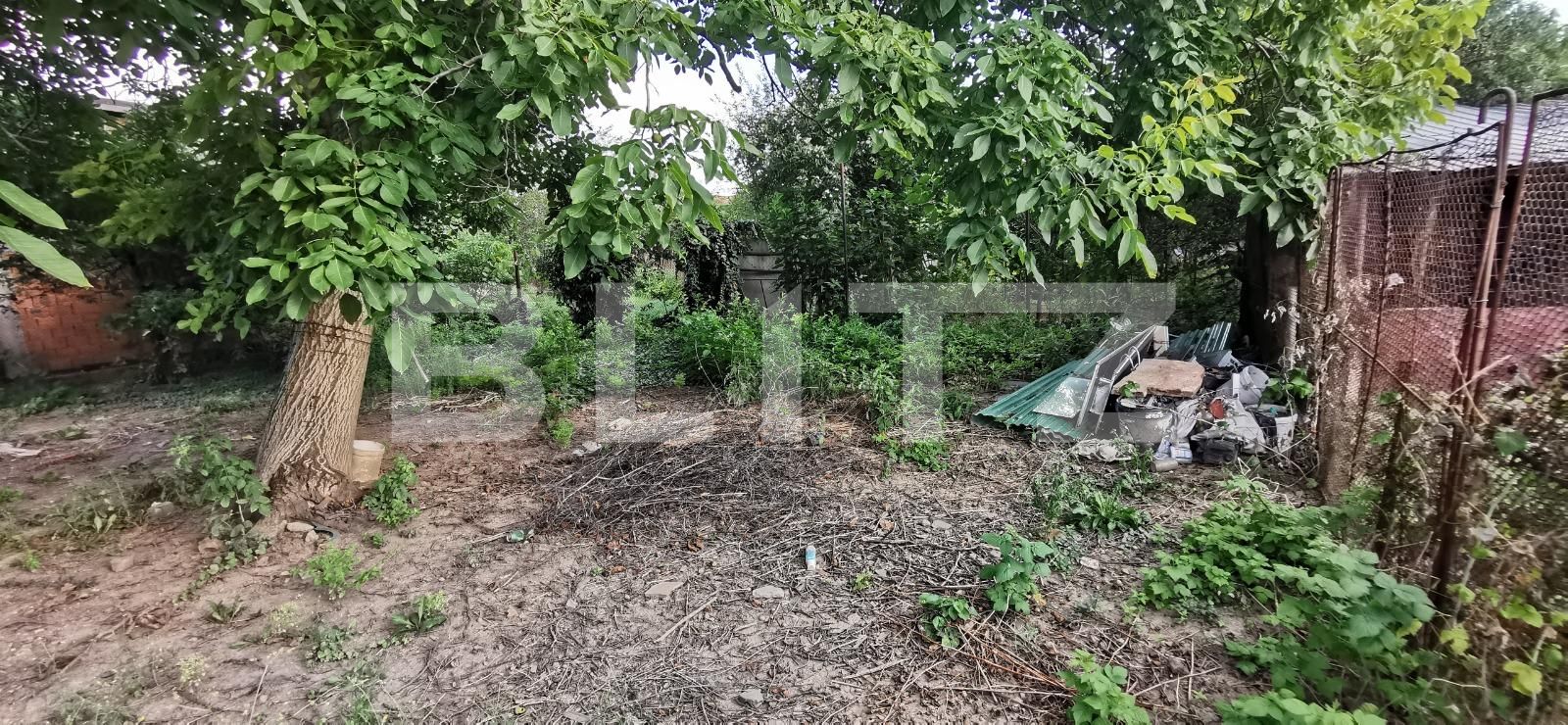 Casa de vânzare 2 camere Lunei - 122318CV | BLITZ Timișoara | Poza4