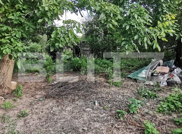 Teren de vânzare Lunei - 122322TV | BLITZ Timișoara | Poza4