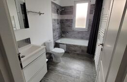 Duplex 5 camere, pod amenajat, 200mp, zona Giroc