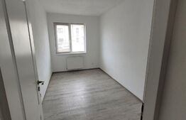 Duplex 5 camere, pod amenajat, 200mp, zona Giroc