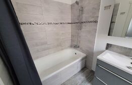 Duplex 5 camere, pod amenajat, 200mp, zona Giroc