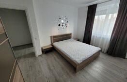 Duplex 5 camere, pod amenajat, 200mp, zona Giroc