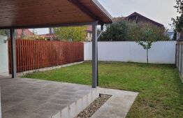 Duplex 5 camere, pod amenajat, 200mp, zona Giroc
