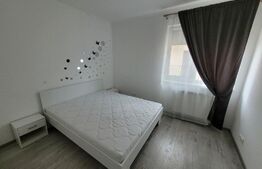 Duplex 5 camere, pod amenajat, 200mp, zona Giroc