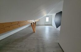 Duplex 5 camere, pod amenajat, 200mp, zona Giroc