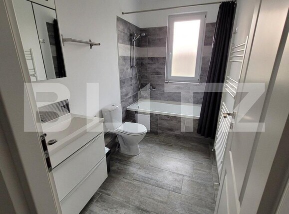 Casa de închiriat 5 camere Giroc - 122334CI | BLITZ Timișoara | Poza10