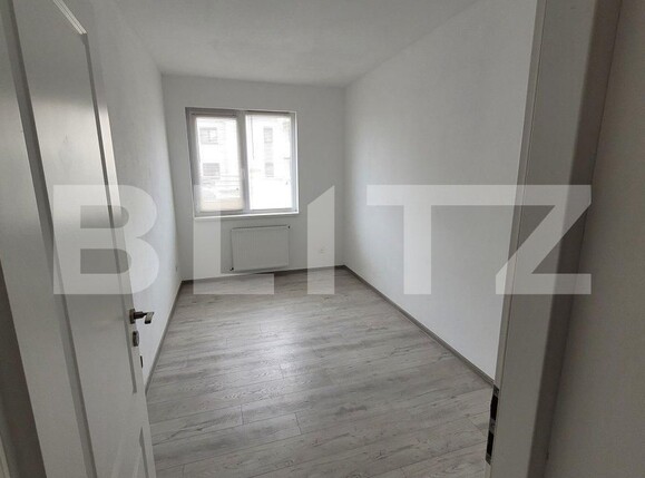 Casa de închiriat 5 camere Giroc - 122334CI | BLITZ Timișoara | Poza4