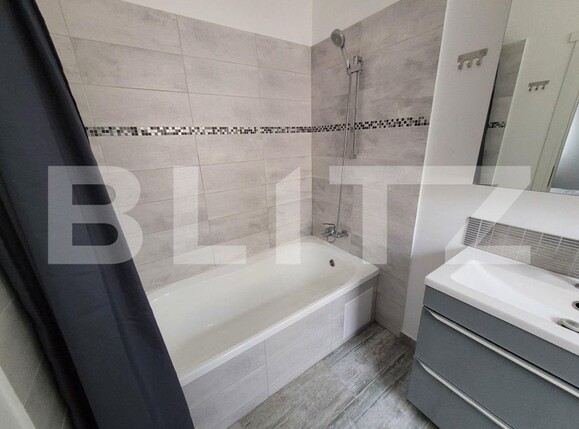 Casa de închiriat 5 camere Giroc - 122334CI | BLITZ Timișoara | Poza7